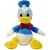 Mikro Trading Káčer Donald 24 cm so zvukom