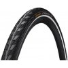 Continental Contact E-25 Reflex 26x1,75 Continental Contact E-25 Reflex 26x1,75