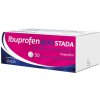 Ibuprofen 400 Stada tbl.flm.50 x 400 mg Ibuprofen 400 Stada tbl.flm.50 x 400 mg