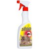 BIO STOP proti myšiam 500ml BIO STOP proti myšiam 500ml