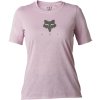 Fox W Ranger Tru Dri SS Jersey Pink Veľkosť: L Fox W Ranger Tru Dri SS Jersey Pink Veľkosť: L