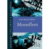 Moonfleet - J Falkner Moonfleet - J Falkner