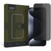 HOFI ANTI SPY IPHONE 15 PRO MAX PRIVACY 9319456604672 HOFI ANTI SPY IPHONE 15 PRO MAX PRIVACY 9319456604672