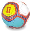 Futbalová lopta šitá Fifa 2026 - LA Mondo veľkosť 5 váha 280 g Futbalová lopta šitá Fifa 2026 - LA Mondo veľkosť 5 váha 280 g