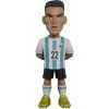 MINIX Football NT ARGENTINA Lautaro New MINIX Football NT ARGENTINA Lautaro New