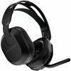 Herní bezdrátová sluchátka Turtle Beach STEALTH 500PS, PS5/ PS4, PC, Nintendo a Bluetooth, černá Herní bezdrátová sluchátka Turtle Beach STEALTH 500PS, PS5/ PS4, PC, Nintendo a Bluetooth, černá
