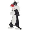 Comansi Looney Tunes Silvester