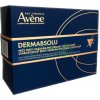 AVENE XMASS DERMABSOLUremodelačný denný krém 50 ml + nočný krém 40 ml AVENE XMASS DERMABSOLUremodelačný denný krém 50 ml + nočný krém 40 ml