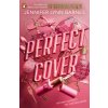 Perfect Cover Perfect Cover