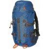 Husky Scape 38l modrý Husky Scape 38l modrý