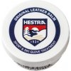 Hestra Leather Balm biela Hestra Leather Balm biela