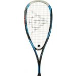 DUNLOP BLACKSTORM Carbon
