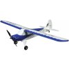 Hobbyzone Sport Cub 2 0.6m SAFE BNF Basic (HBZ44500) Hobbyzone Sport Cub 2 0.6m SAFE BNF Basic (HBZ44500)