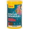 Sera Discus Granules 1000 ml, 420 g