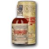 Don Papa 40% 0,7l (tuba) Don Papa 40% 0,7l (tuba)