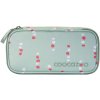 Coocazoo Pencil Case Dancing Dots Coocazoo Pencil Case Dancing Dots