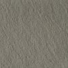 Dlažba Multi Kréta sivá 30x30 cm reliéfna TR735505.1, 1,090 m2 Dlažba Multi Kréta sivá 30x30 cm reliéfna TR735505.1, 1,090 m2