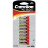 CAMELION PLUS AAA 10ks 11001003 CAMELION PLUS AAA 10ks 11001003