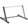 Adam Hall STRS 6 U Adam Hall STRS 6 U
