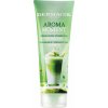 Dermacol Aroma Moment sprchový gél Matcha 250 ml Dermacol Aroma Moment sprchový gél Matcha 250 ml
