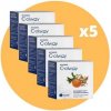 5x Vitamín C-olway - vitamín C 5x Vitamín C-olway - vitamín C