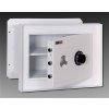 Safetronics Stenový trezor ST 25 LG Safetronics Stenový trezor ST 25 LG