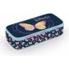 Oxybag Etue komfort - Oxy Style Mini Motýľ Oxybag Etue komfort - Oxy Style Mini Motýľ
