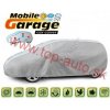 Autoplachta Van XL 450-480x148x160cm Autoplachta Van XL 450-480x148x160cm