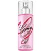 Guess Girl telový sprej 250 ml Guess Girl telový sprej 250 ml