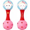 Spiegelburg Rumbagule maracas Ovečka BabyGlück Spiegelburg Rumbagule maracas Ovečka BabyGlück