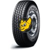 Dunlop SP 362 295/80 R22.50 152/148L SP362 M+S Dunlop SP 362 295/80 R22.50 152/148L SP362 M+S