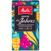 Mletá káva Melitta 500 g Mletá káva Melitta 500 g