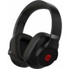 CANYON headset EGO GH-16 3in1 2.4Ghz+BT Black (CND-SGHS16B) CANYON headset EGO GH-16 3in1 2.4Ghz+BT Black (CND-SGHS16B)