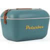 Termobox Polarbox Chladící box CLASSIC 12 l tmavě modrý (8436582993119) Termobox Polarbox Chladící box CLASSIC 12 l tmavě modrý (8436582993119)