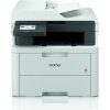 Brother MFC-L3740CDW Brother MFC-L3740CDW