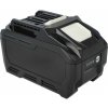 Batéria 40V ako náhrada za Makita BL4080F, 191L29-0, BL4020, BL4025, BL4040, BL4050F - 4Ah, Li-Ion Batéria 40V ako náhrada za Makita BL4080F, 191L29-0, BL4020, BL4025, BL4040, BL4050F - 4Ah, Li-Ion