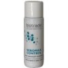 Šampón proti lupinám Sebomax Biotrade 10ml vzorka Šampón proti lupinám Sebomax Biotrade 10ml vzorka