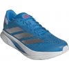 adidas Duramo Sl2 M modrá