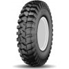 Petlas NT3 9/80-16 131A6 TL Petlas NT3 9/80-16 131A6 TL