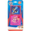 SPIN MASTER Posuvné puzzle Tlapková patrola 2v1 SPIN MASTER Posuvné puzzle Tlapková patrola 2v1