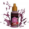 Warpaints Air Fairy Pink 18ml