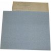Spokar Brúsny papier vodovzdorný, 230 x 280 mm zrno - karbid kremíka, zrnito Spokar Brúsny papier vodovzdorný, 230 x 280 mm zrno - karbid kremíka, zrnito