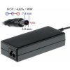 Akyga AK-ND-68 19.5V / 2.31A 45W - neoriginalne Akyga AK-ND-68 19.5V / 2.31A 45W - neoriginalne