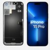 LCD Displej Apple iPhone 15 Pro