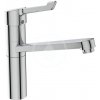 Ideal Standard CeraFlex BC143AA