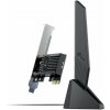 TP-Link Archer TXE73E AXE5400 Tri-Band Wi-Fi 6E Bluetooth (ARCHER TXE73E) TP-Link Archer TXE73E AXE5400 Tri-Band Wi-Fi 6E Bluetooth (ARCHER TXE73E)