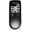 General CREATIVE INSPIRE 5.1 DIGITAL 5500 - náhradný diaľkový ovládač General CREATIVE INSPIRE 5.1 DIGITAL 5500 - náhradný diaľkový ovládač