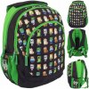 Astra batoh Minecraft Multi AB330 502021200 Astra batoh Minecraft Multi AB330 502021200