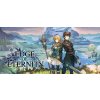 Global Edge Of Eternity Steam Global Edge Of Eternity Steam