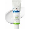 Round Lab - Moisture Mild-Up Sunscreen SPF50+ 50ml Round Lab - Moisture Mild-Up Sunscreen SPF50+ 50ml